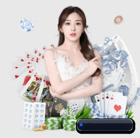 易游体育 APP