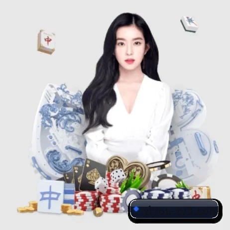 易游体育 APP 界面