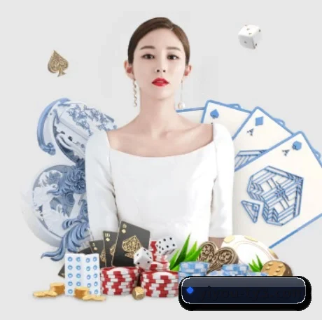 正式成立 - 易游体育正式成立,获得国际权威机构颁发的合法运营资质,开启华人在线休闲娱乐新篇章。