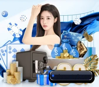 持续创新 - 引入AI智能推荐与大数据分析,提升用户体验,打造下一代在线休闲娱乐生态。